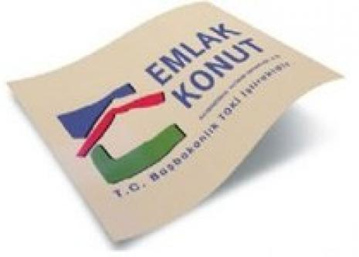 Emlak Gyo\'nun İkincil Halka Arzı Ertelendi