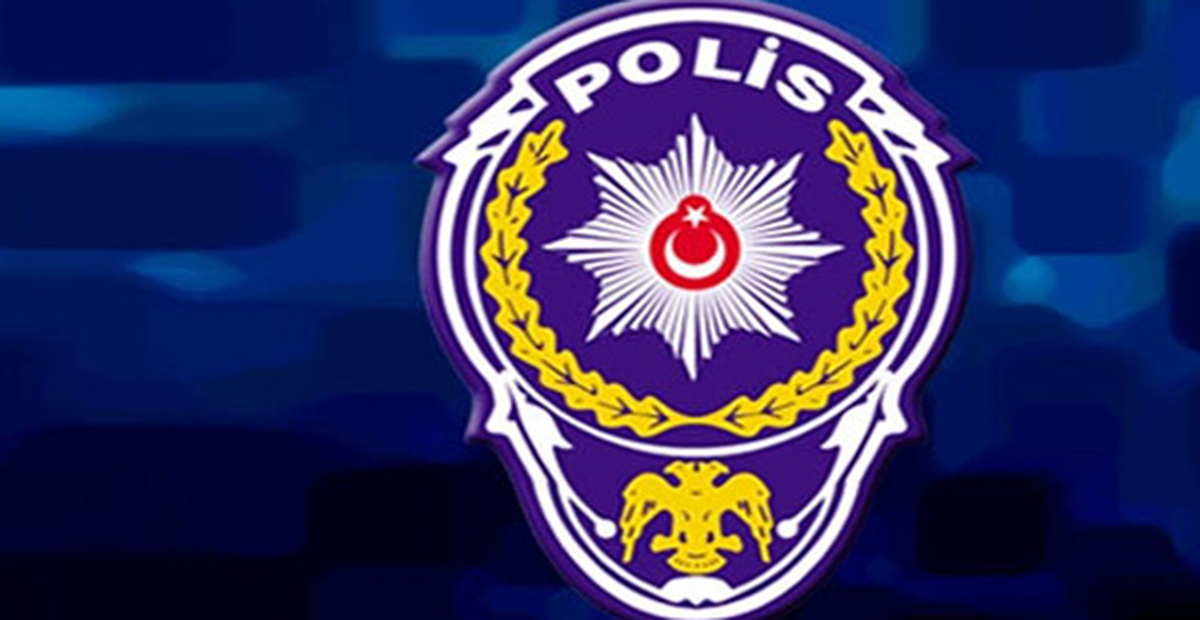 Emniyet İstihbaratta Şok Değişiklik
