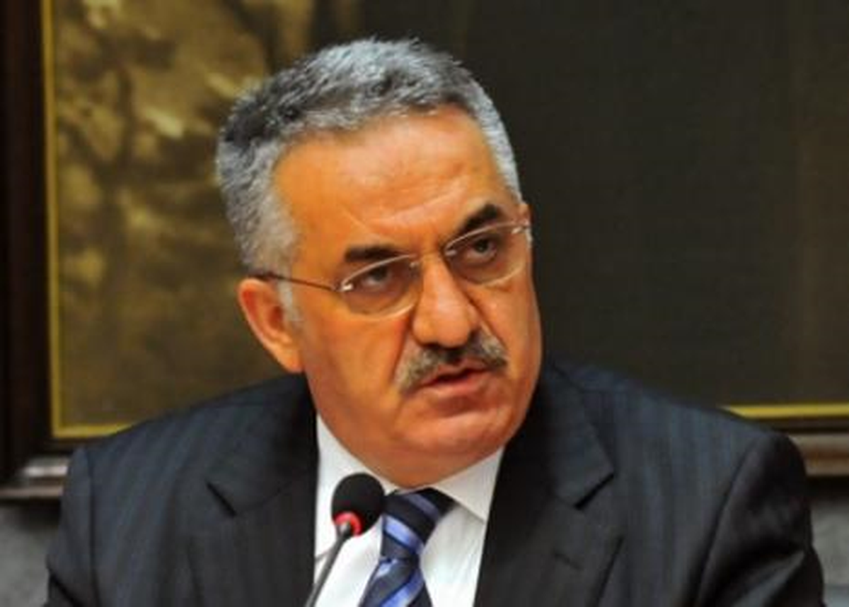 En Az Kadın Esnaf Bu Şehirde