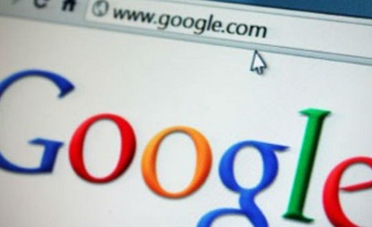 Google Gizli Hükümet İddialarını Yalanladı