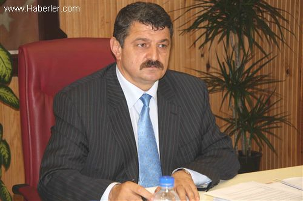 İnkumu Sahilinde Alt ve Üst Yapı Çalışmaları