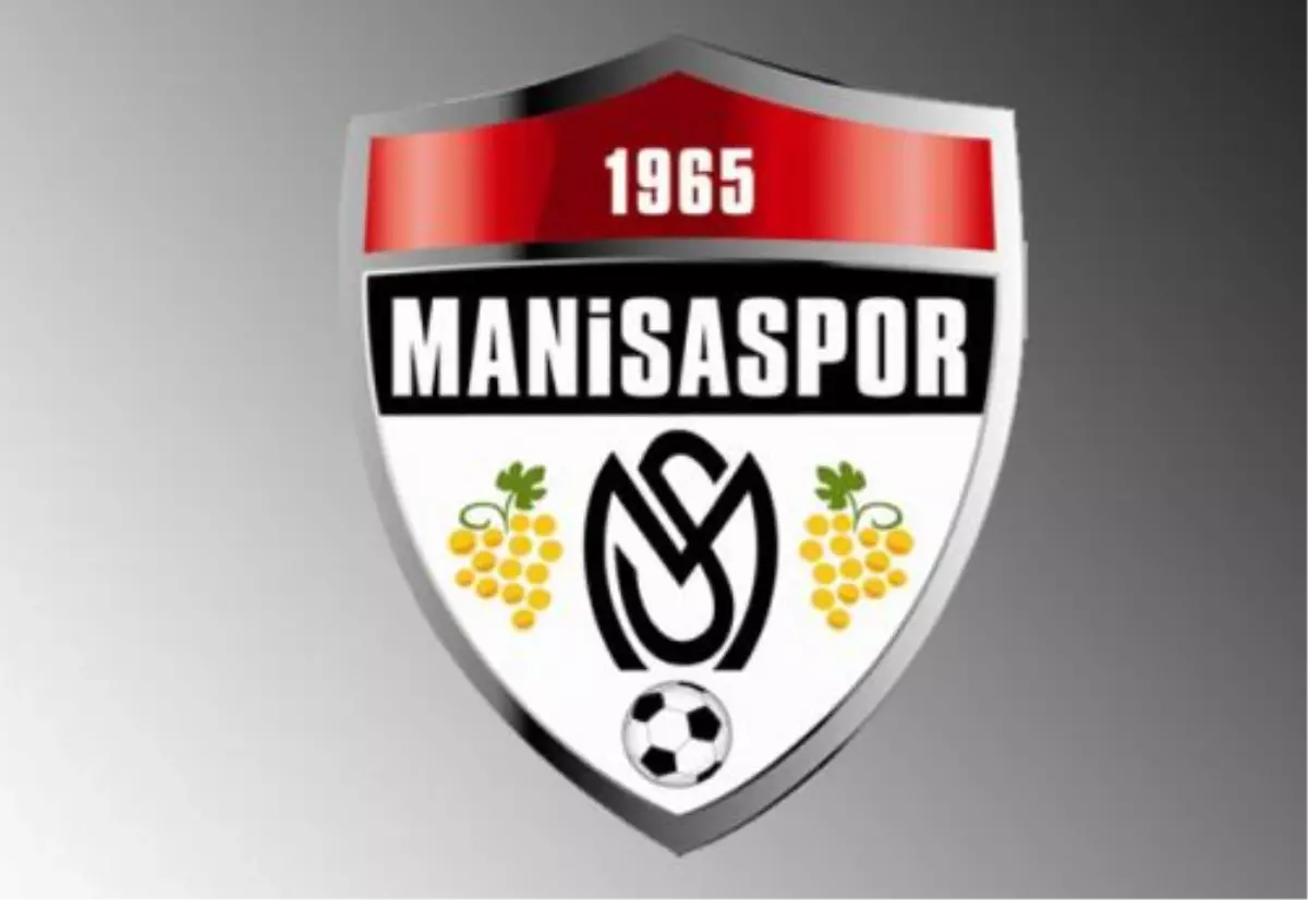 Manisaspor, Listedeki Futbolculara \'Kapıyı Açık Tuttu\'