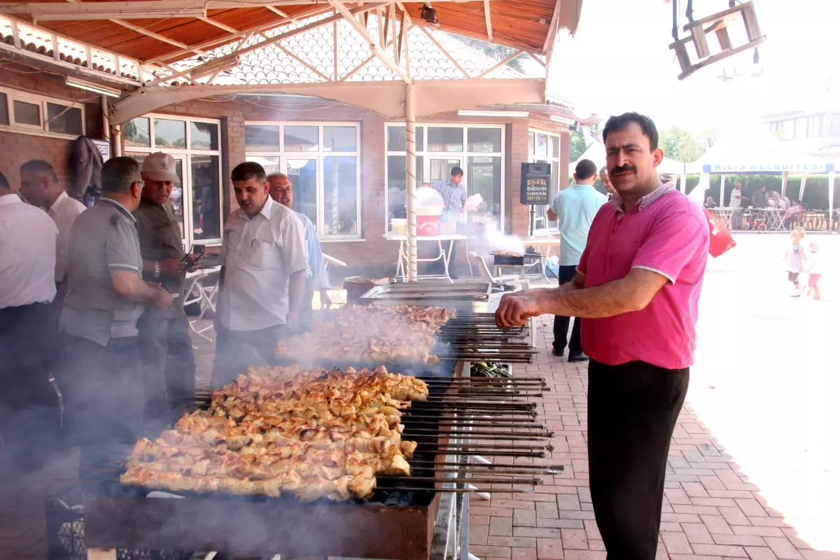 Sağlık Sen\'den Bahar Etkinlikleri