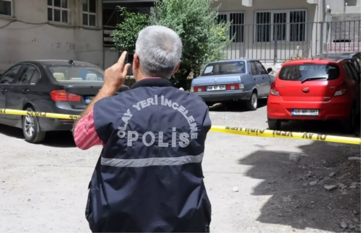 Torpil Şakası Polisi Alarma Geçirdi