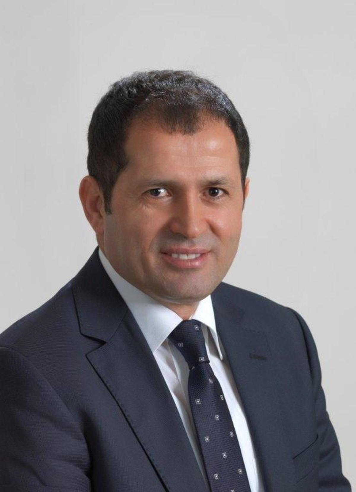 Türkiye Lojistik Merkez Olma Yolunda