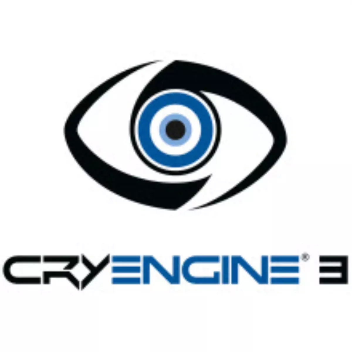 Crytek\'ten iyi haber!