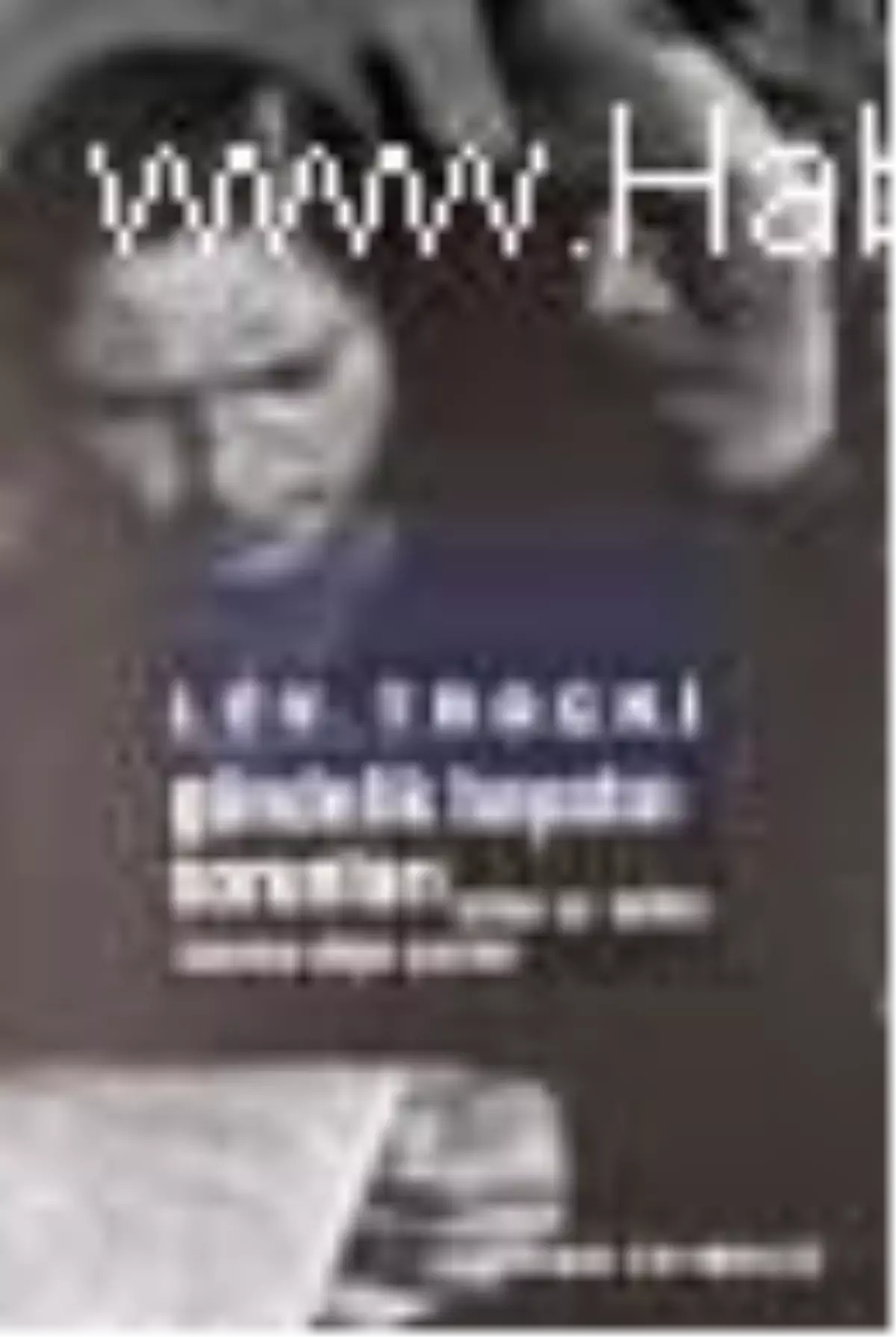 Gündelik Hayatın Sorunları Bilim ve Kültür Üzerine Diğer Yazılar Kitabı