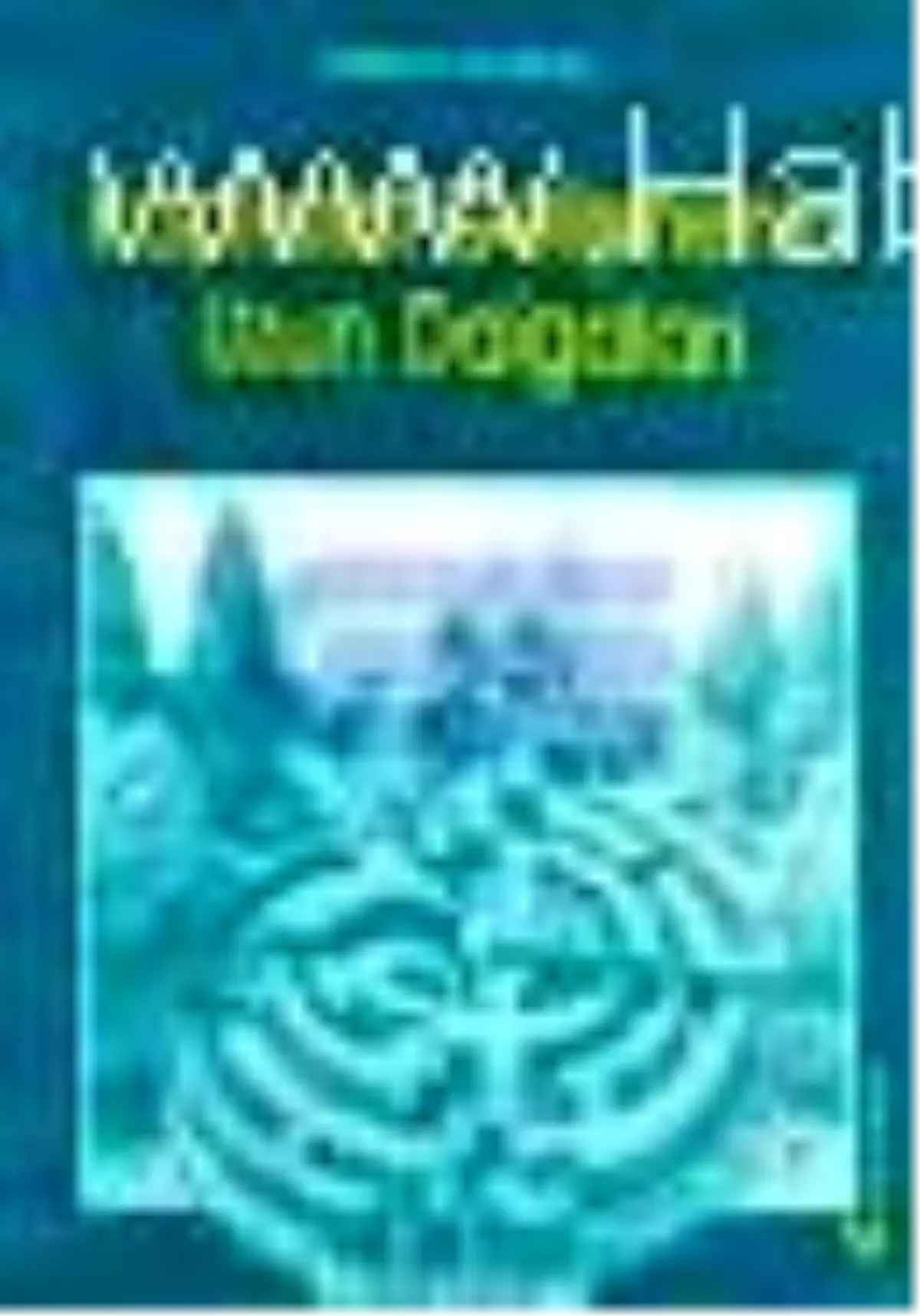 Kapitalist Gelişmenin Uzun Dalgaları Kitabı