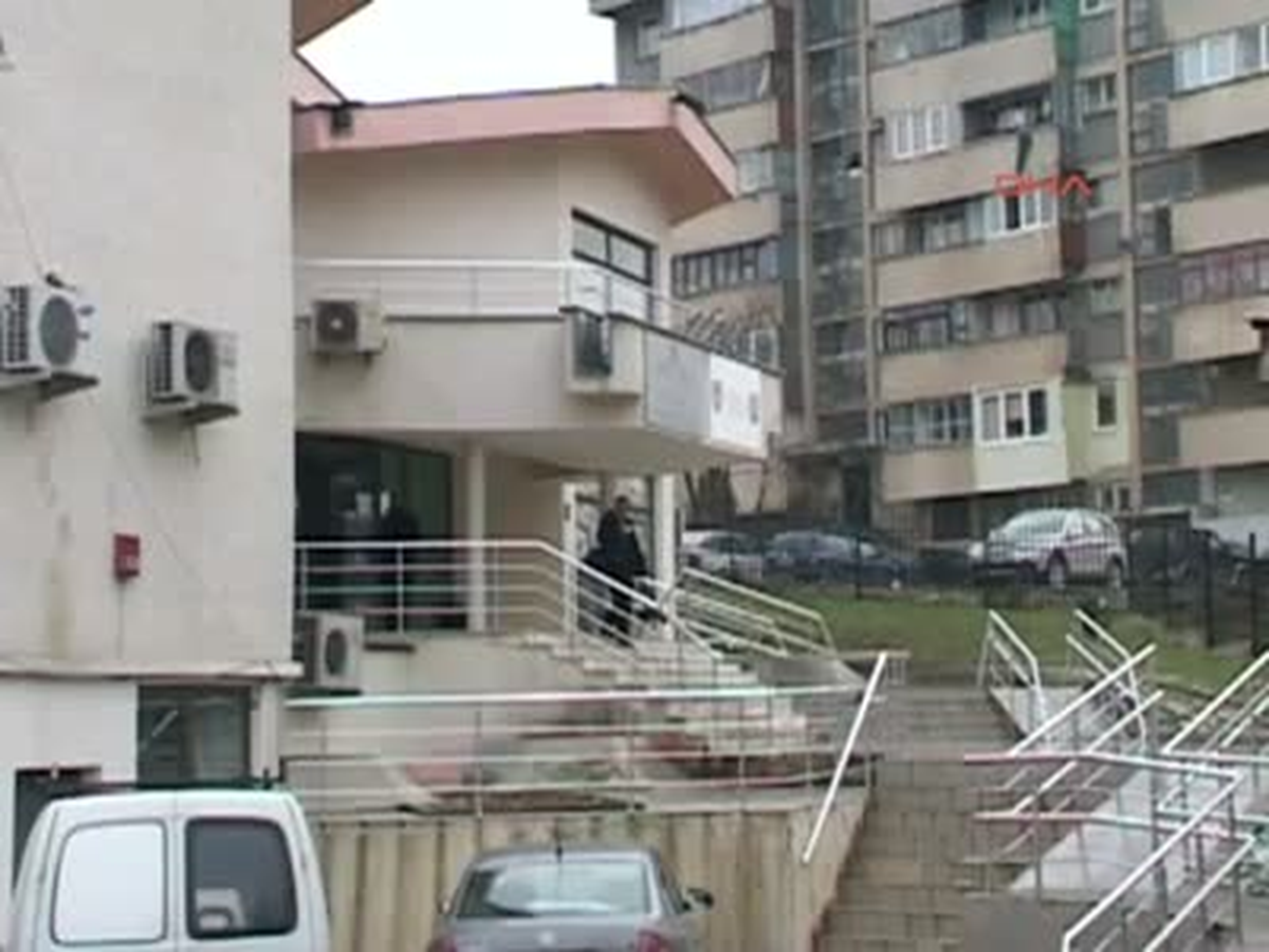 Kosova\'da Partisi Sayısı 59\'a Çıktı