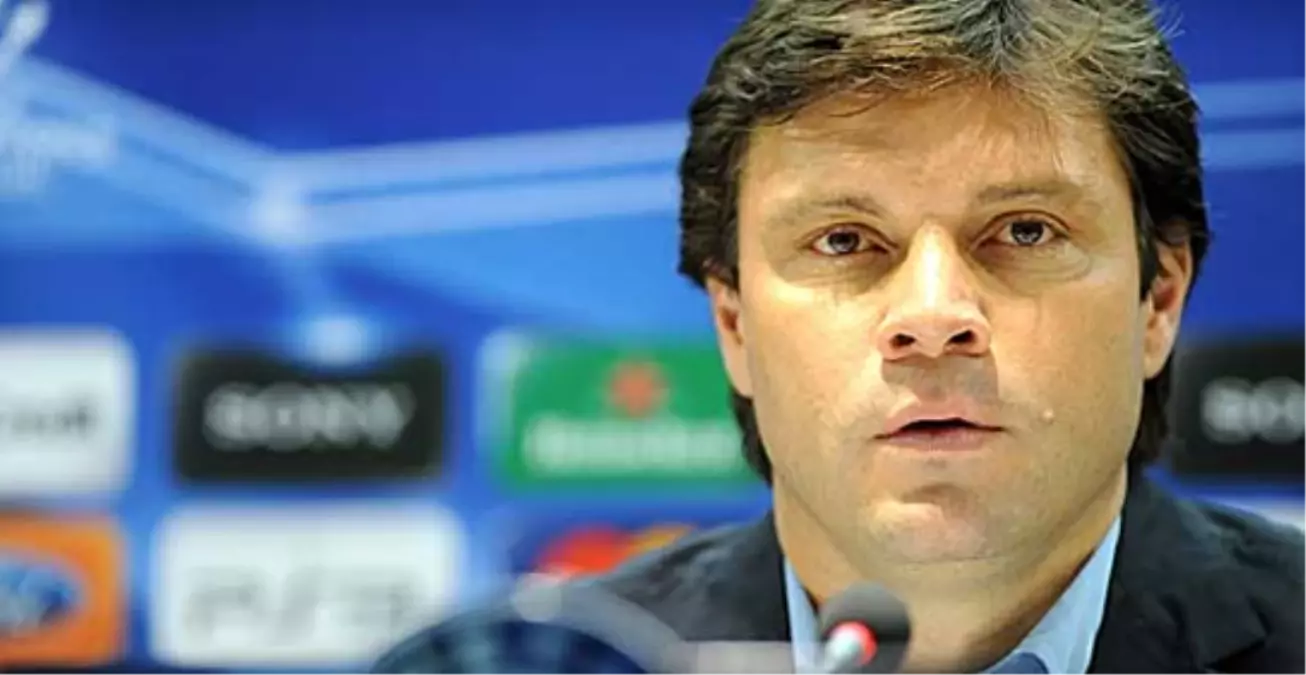 Ertuğrul Sağlam Samsunspor\'da