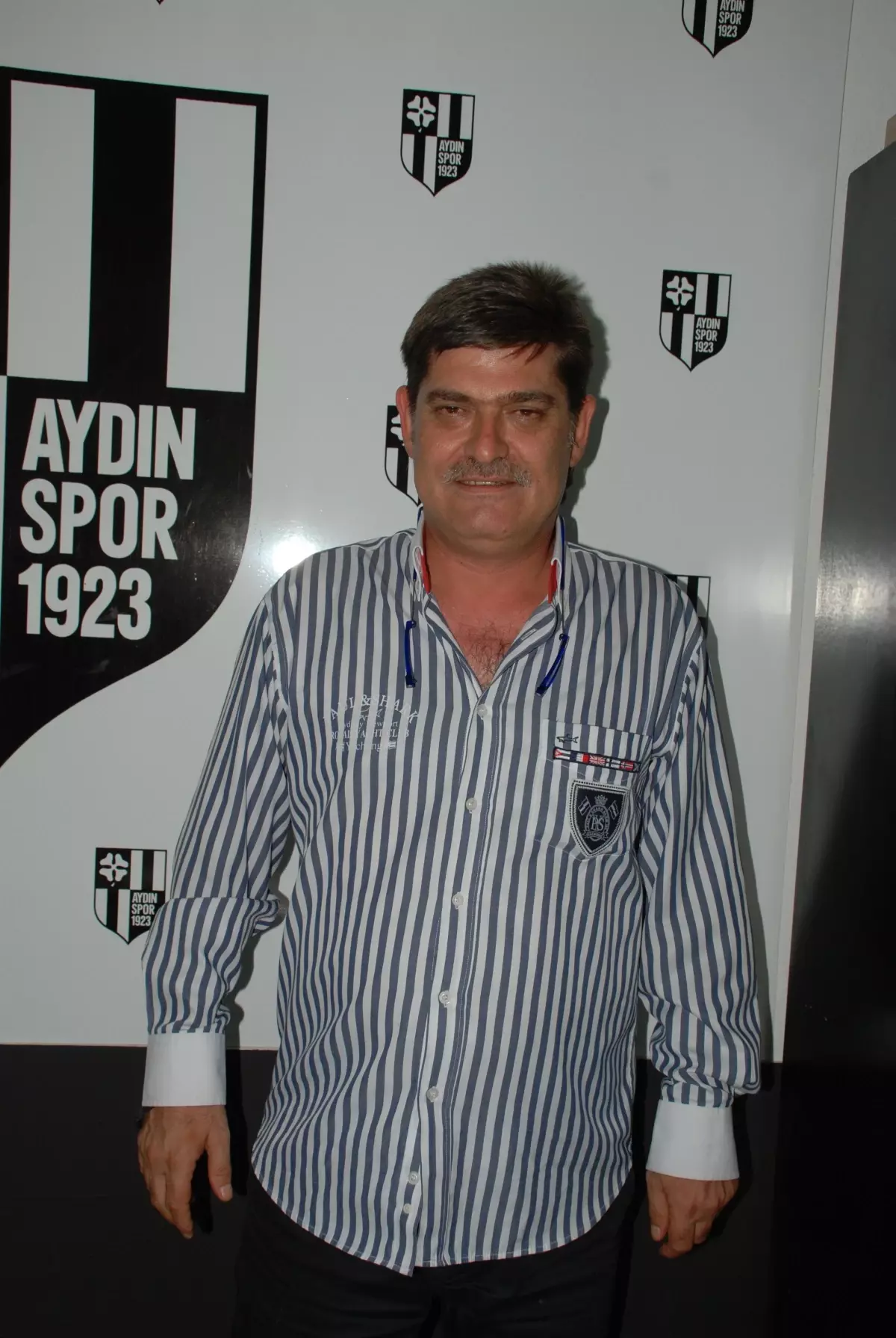 Spor Toto 2. Lig