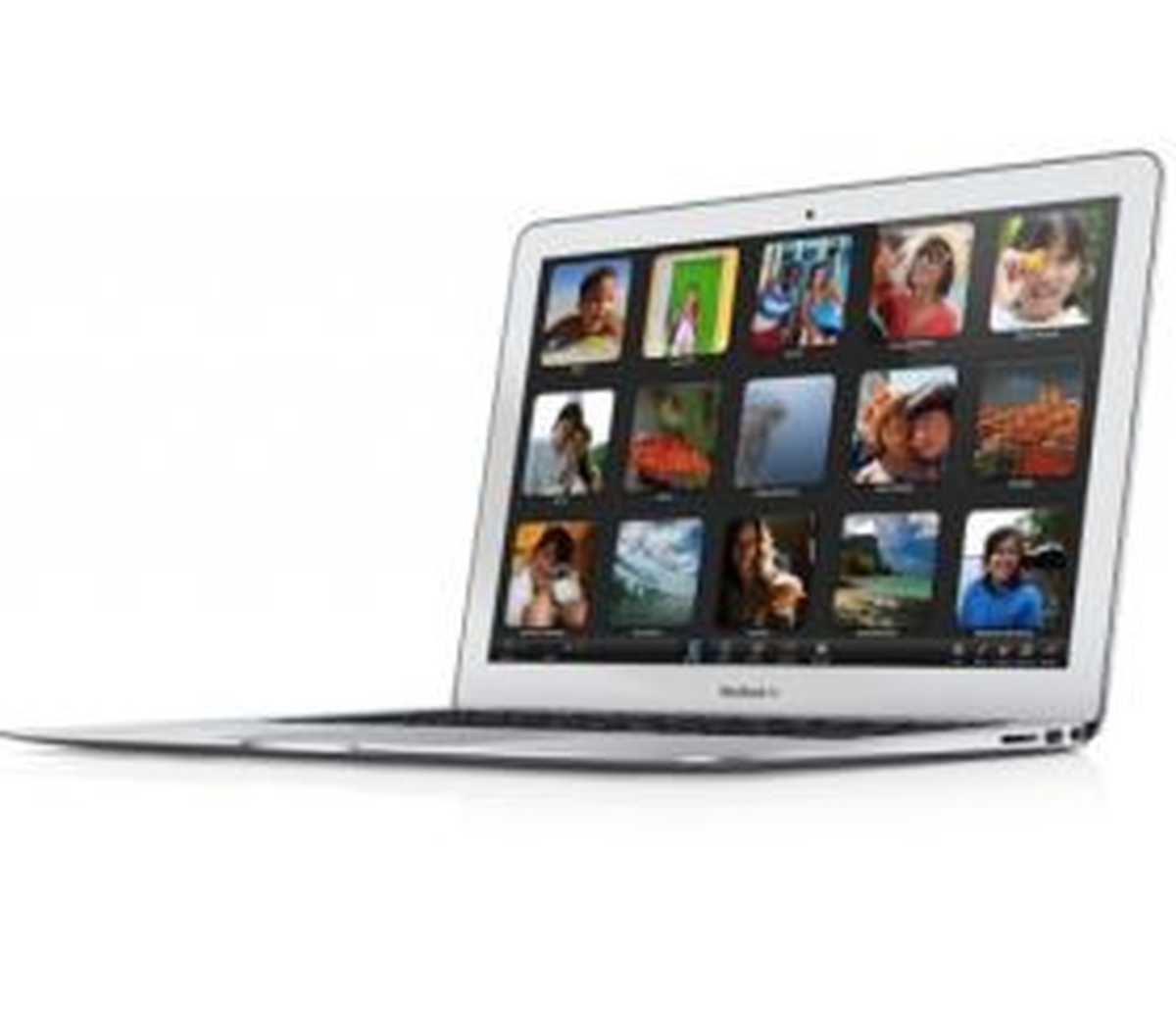 Yeni Macbook Air\'ler Wwdc 2013\'te Tanıtılacak