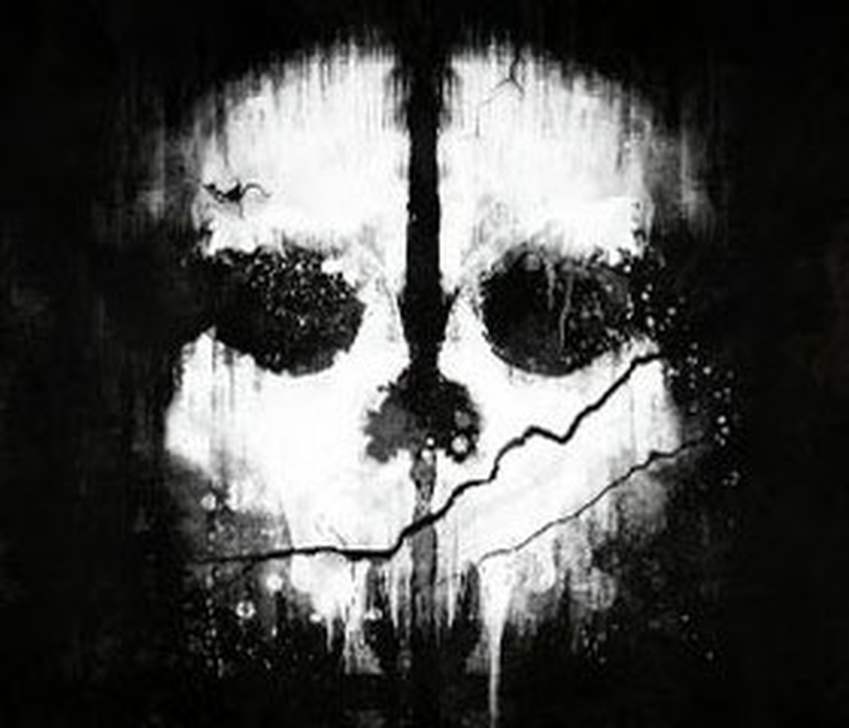 Activision, E3 Fuarında Yeni Oyunlarını Gösterecek