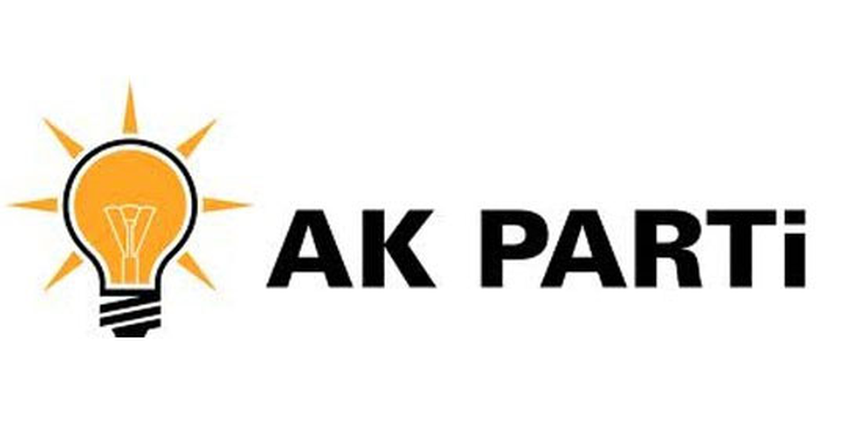 AK Parti\'den 3\'üncü Dev Miting
