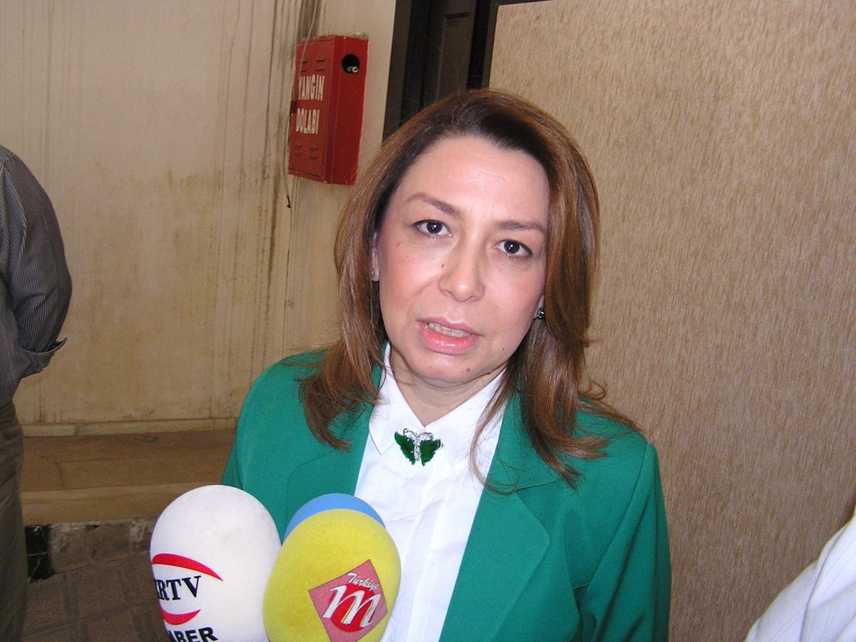 AK Parti Malatya Milletvekili Çalık\'tan Mttb\'ye Ziyaret