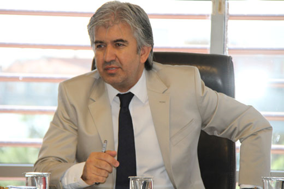 Akhisar Belediyesi, Şehir Stadını Tekrar Gözden Geçirecek