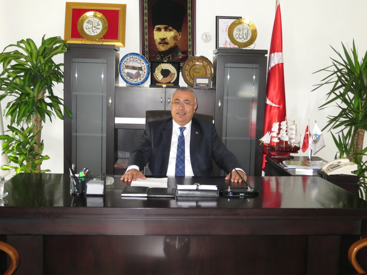 Atb Hububatın Özelliğine Göre Fiyat Verecek