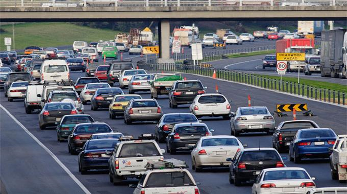 Aydın\'da Mayıs Ayı Trafik Bilançosu: 5 Ölü, 374 Yaralı