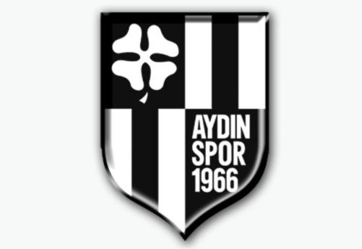 Aydınspor: "İskelet Kadroyu Koruyacağız"