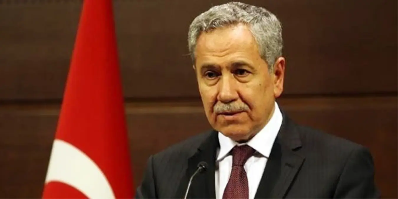 Bakanlar Kurulu Sona Erdi (3)