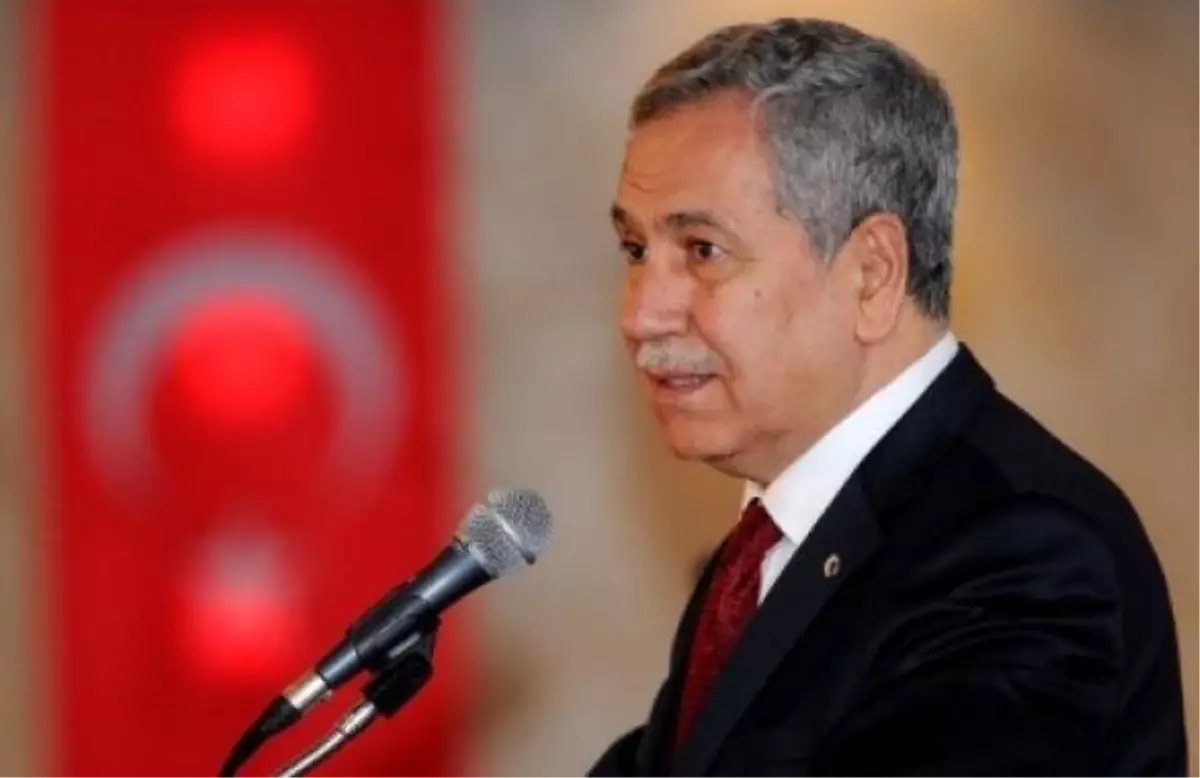 Bakanlar Kurulu Toplantısı