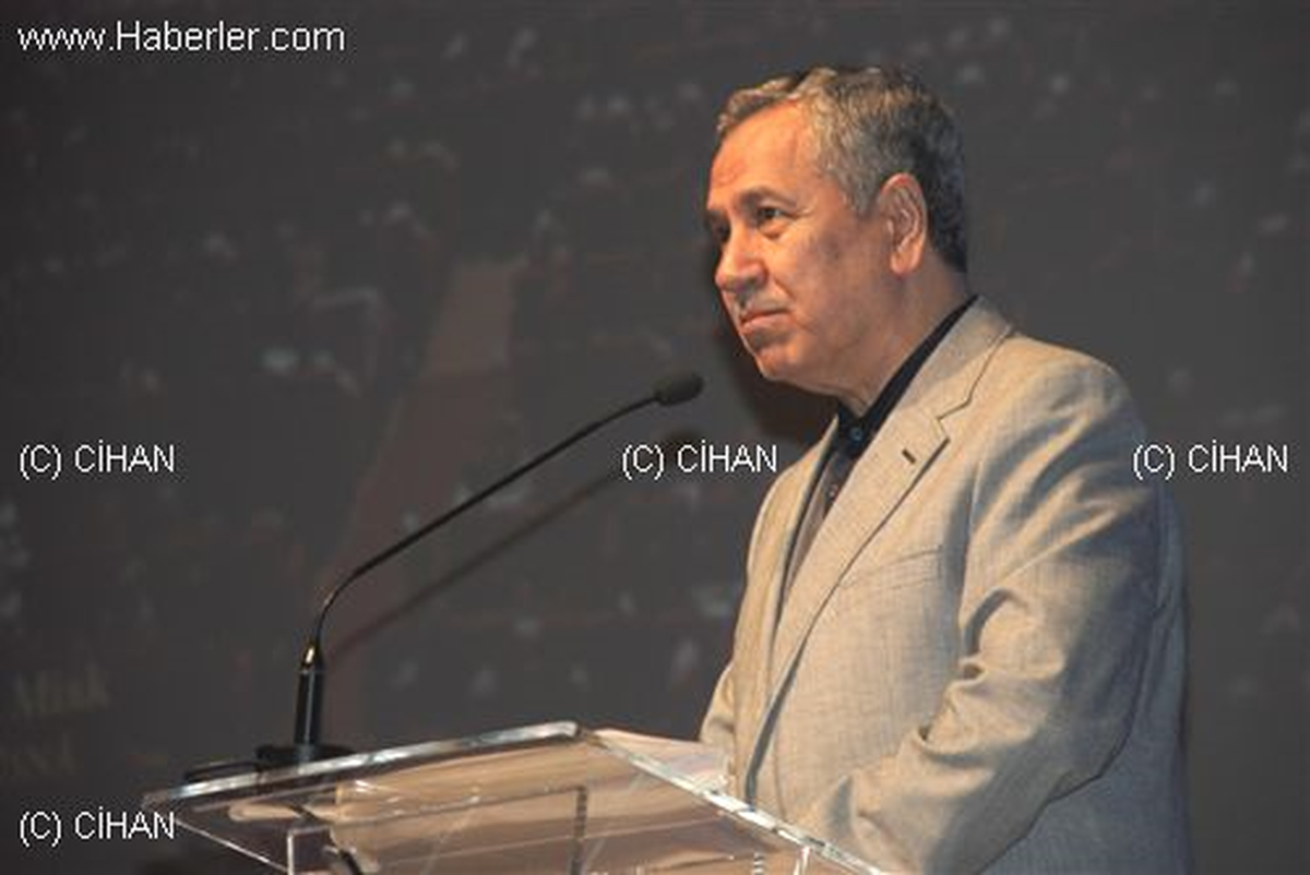 Bakanlar Kurulu Toplantısı Sona Erdi