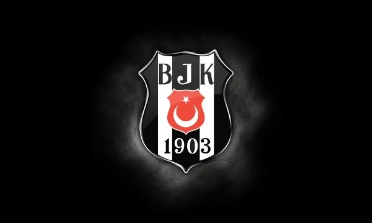 Beşiktaş\'tan UEFA Disiplin Kurulu Açıklaması