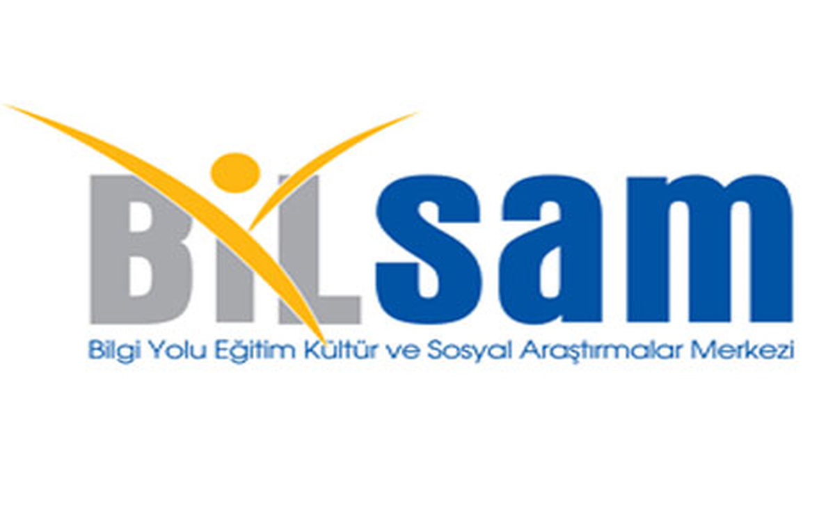 Bilsam\'ın İlçe Çalıştayları Devam Ediyor