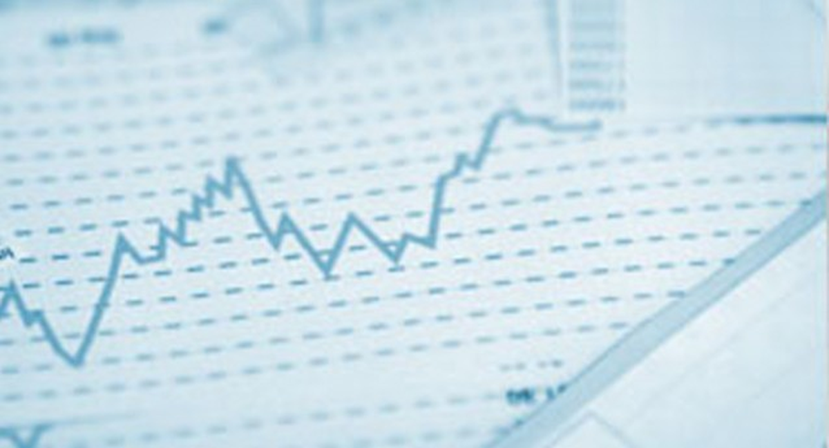Borsa ve Viop İşleme Açıldı