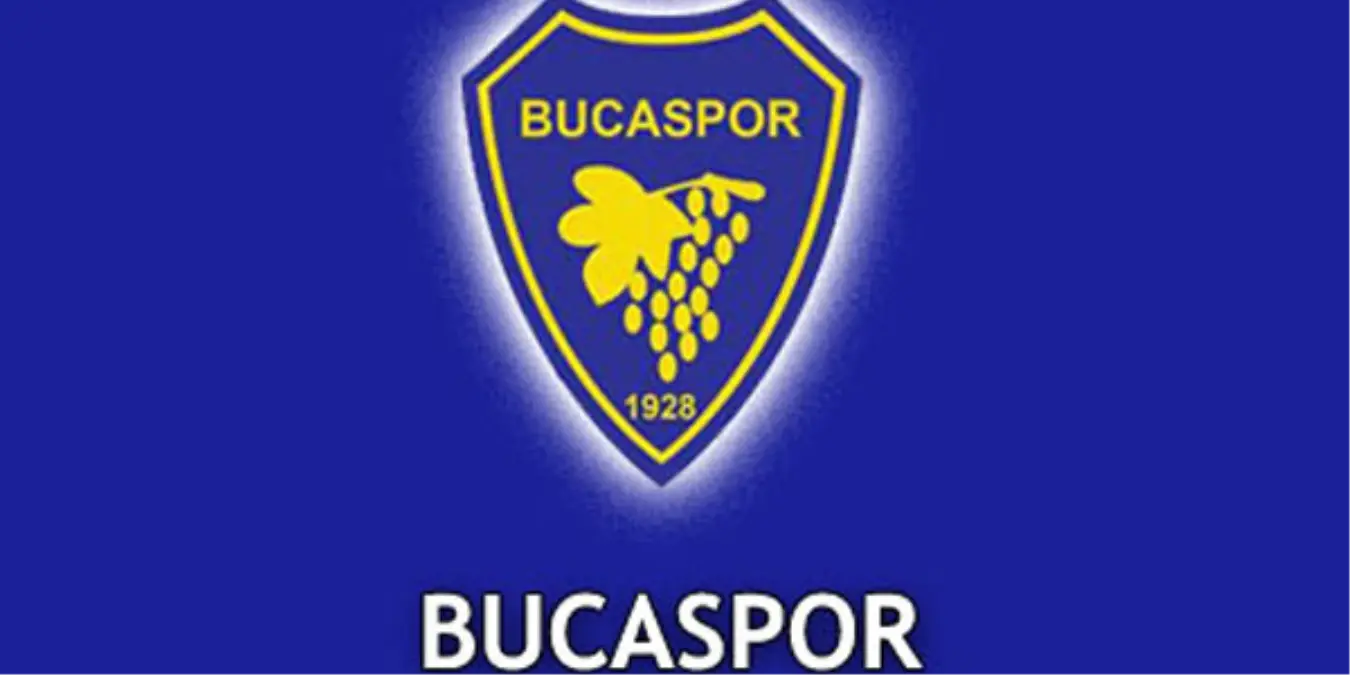 Bucaspor Kongreyi Bekliyor