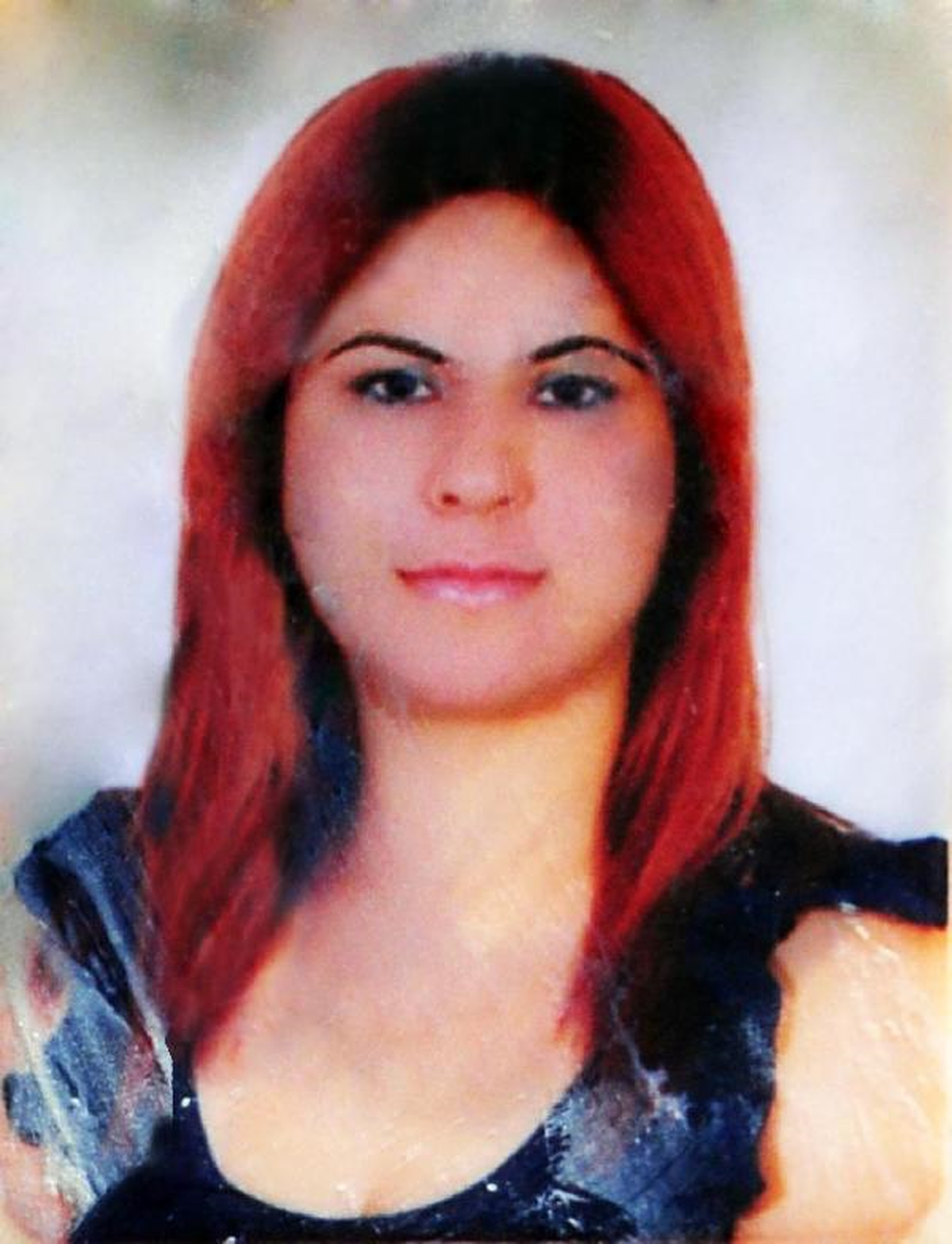 \'Çocuklarıma İyi Bakın\'