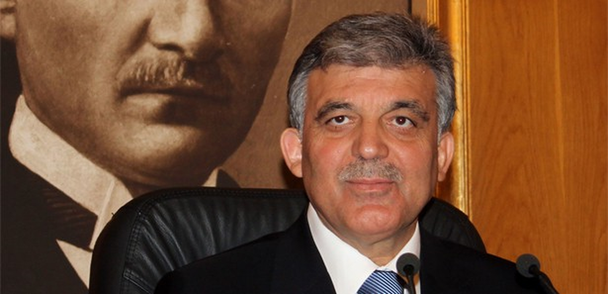 Cumhurbaşkanı Gül\'den Alkol Düzenlemesine Onay