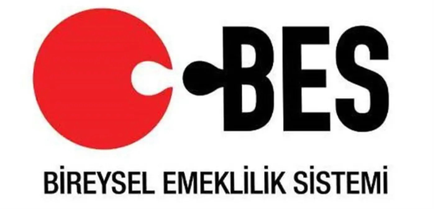 Emeklilik Fonları