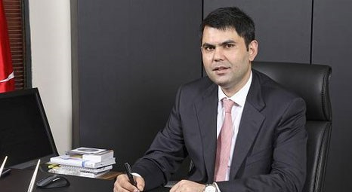 Emlak Konut Gyo\'nun İkincil Halka Arzının Ertelenmesi