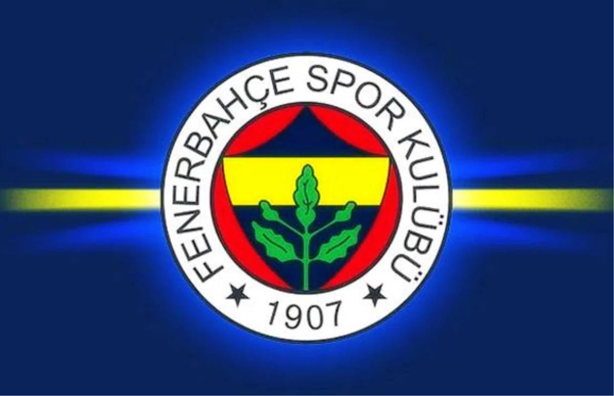 Fenerbahçe\'den UEFA Kararı Sonrası Açıklama