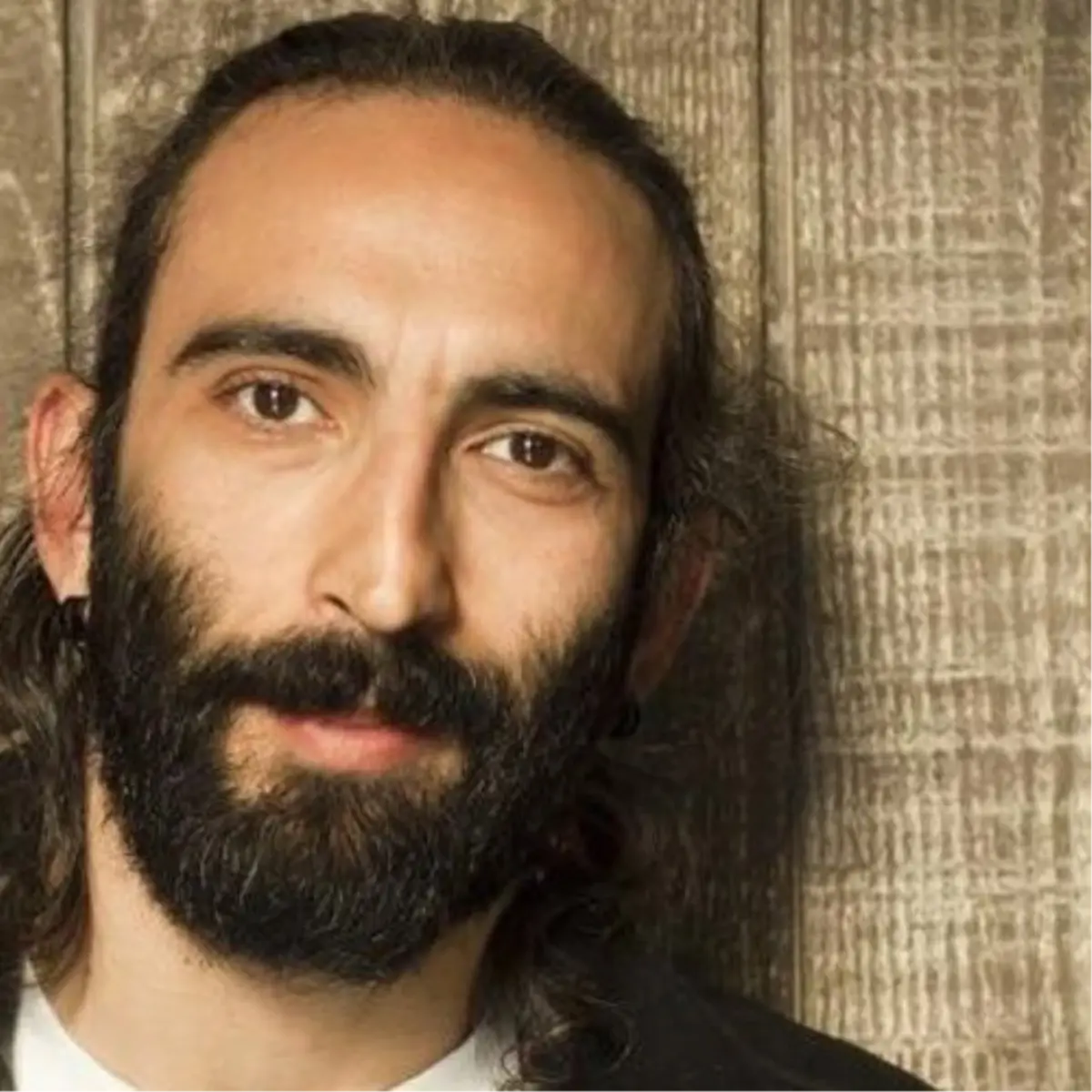 Fırat Tanış medyaya kızdı, dizileri bıraktı