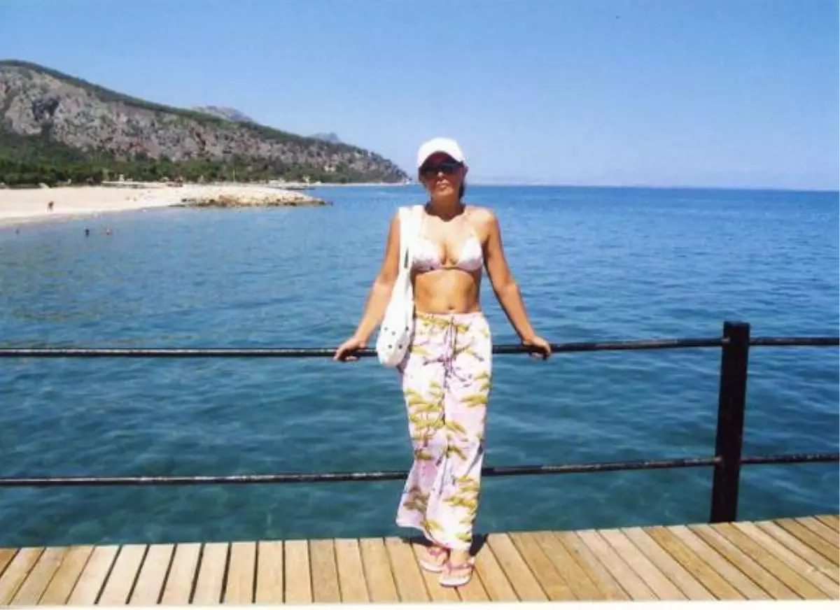 Fuhuş Çetesinin Kadın Liderine 38 Yıl Hapis