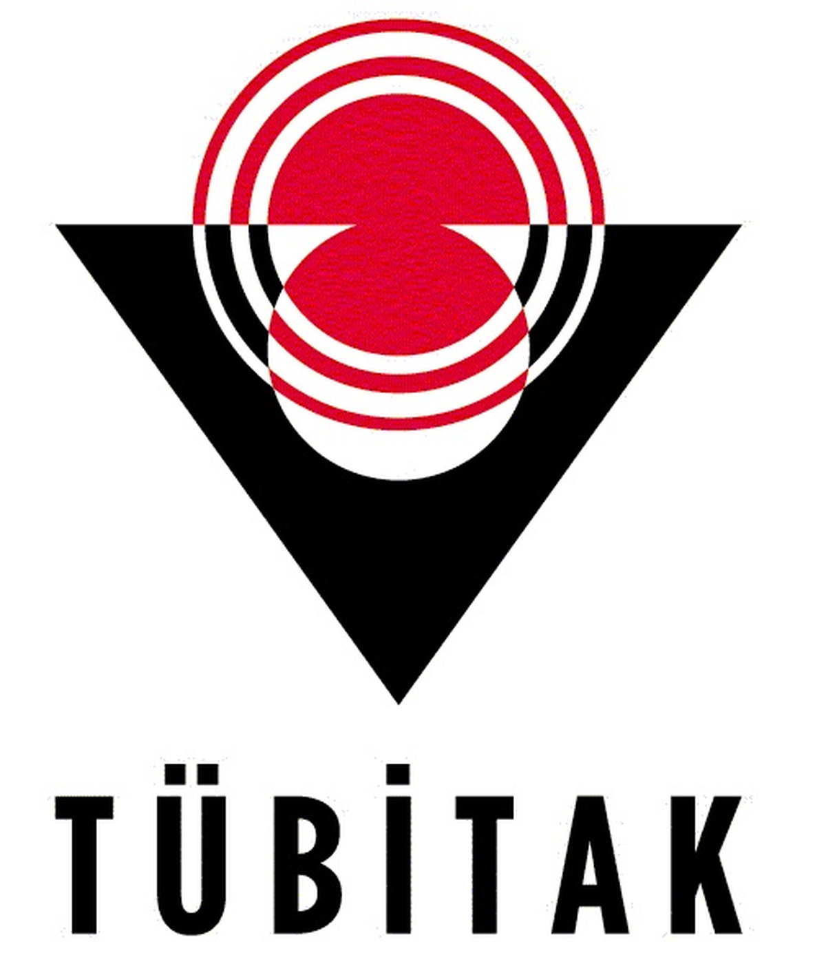 İranlı Ajanlar Davasında Tübitak\'tan Beklenen Rapor Geldi