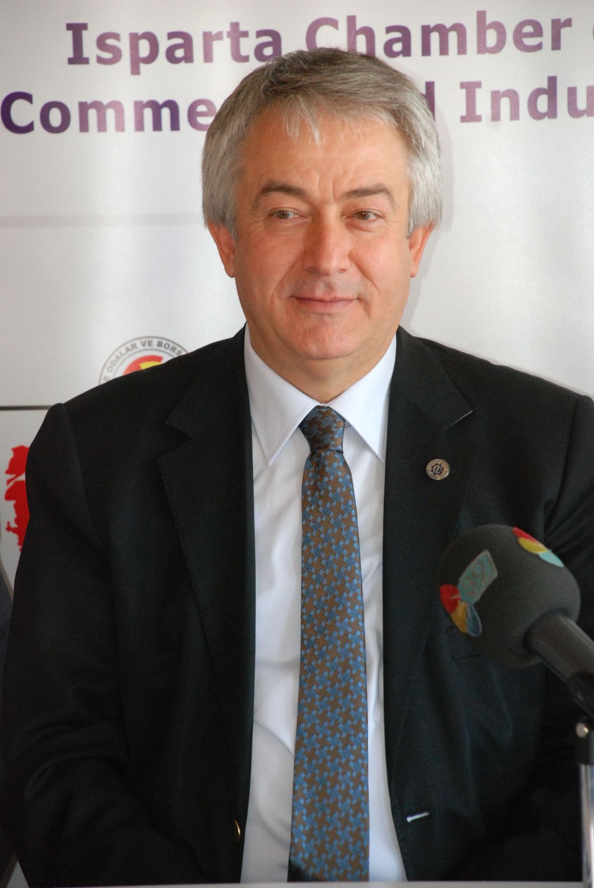 Itso\'dan Birlikte Hareket Çağrısı