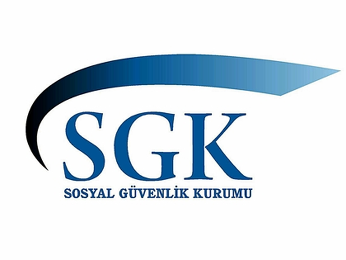 Kamu Kurumlarından Taşınmaz Satışı