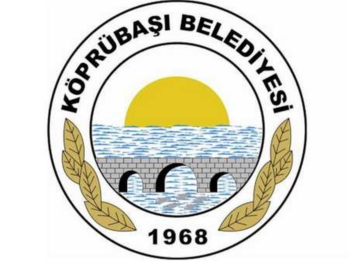 Köprübaşı Belediye Meclisi Olağan Toplantısını Yaptı