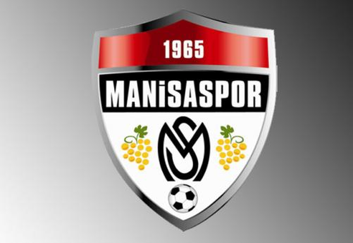 Manisaspor\'da Kahe Sancısı