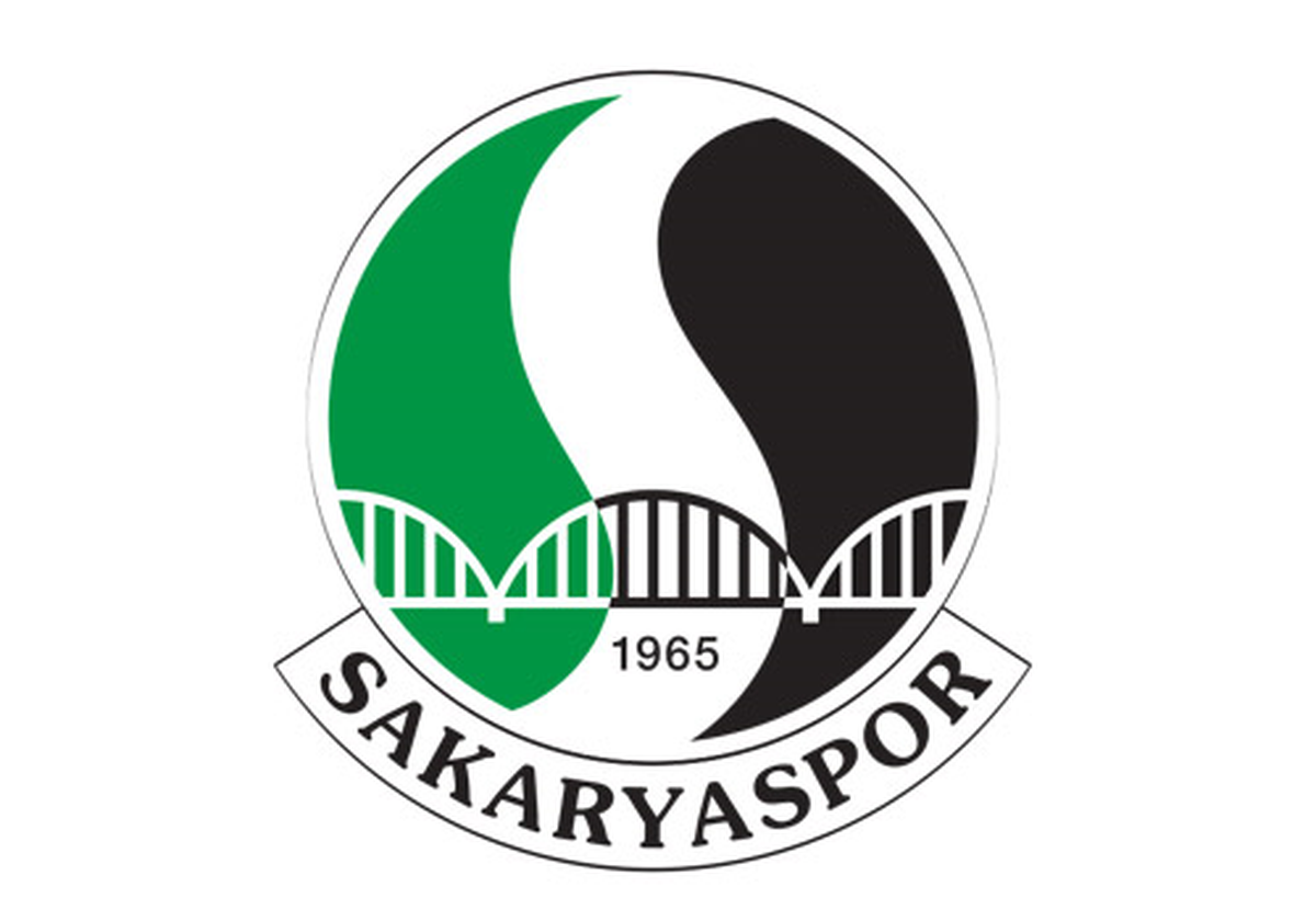 Sakaryaspor Yönetimi Genel Kurul Kararı Aldı