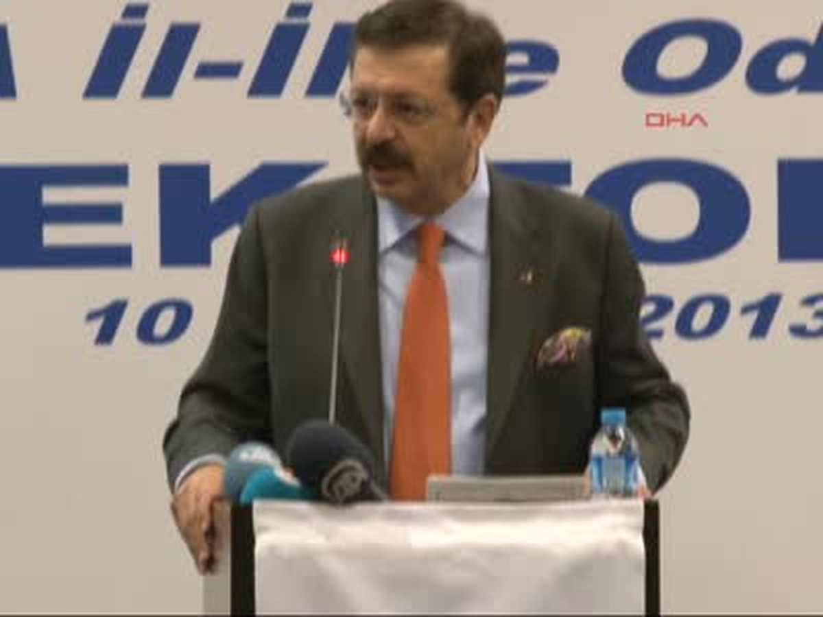 1,5 Milyon Üyeye Düşük Faizli Kredi Verilecek