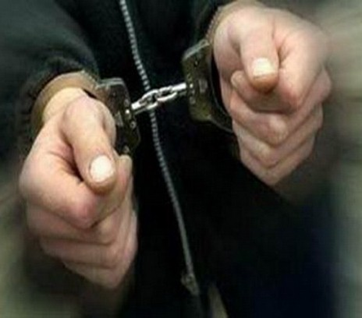 Siirt\'te Tefeci Operasyonu: 13 Gözaltı