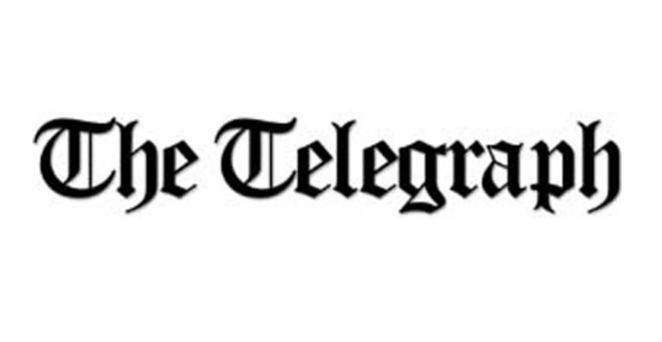 Telegraph Erdoğan\'a "Sağduyu" Çağrısını Yaptı