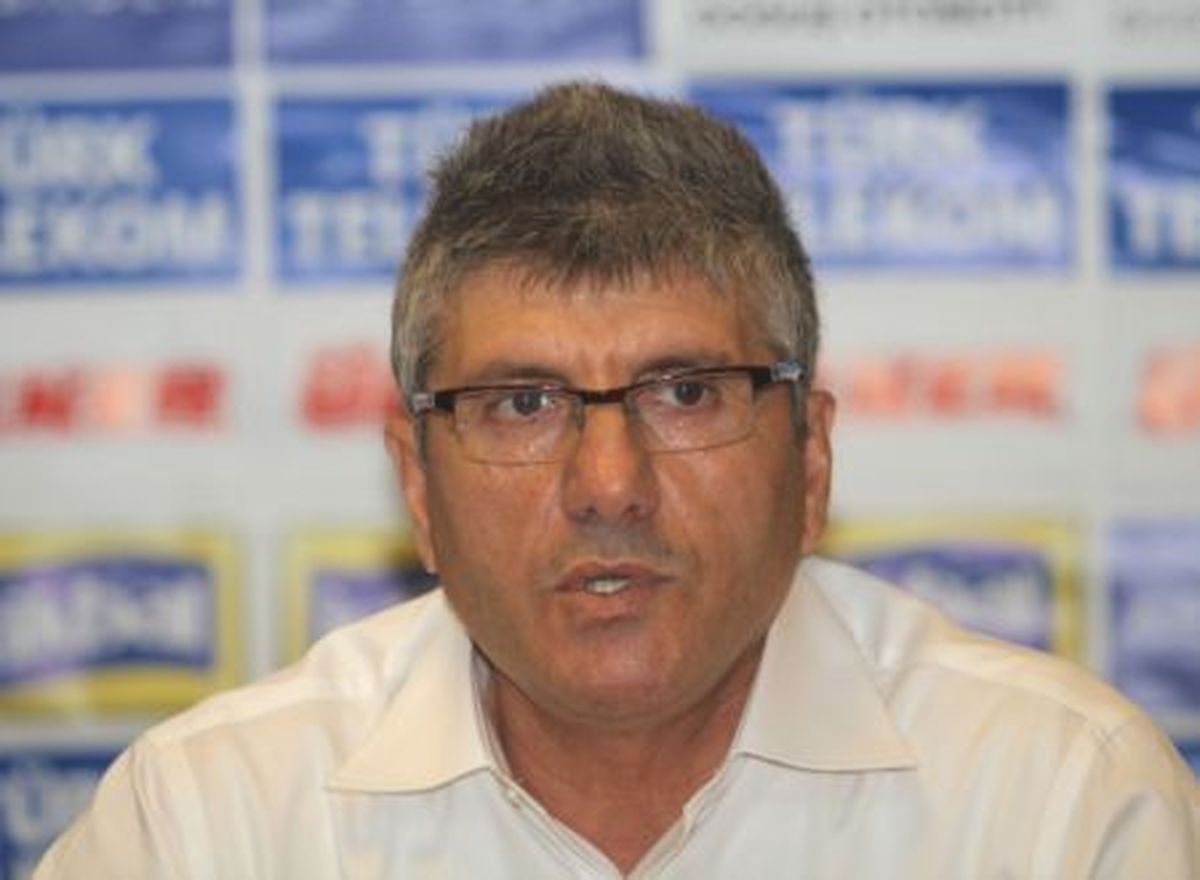 Trabzonspor, Transferde Karar Aşamasında