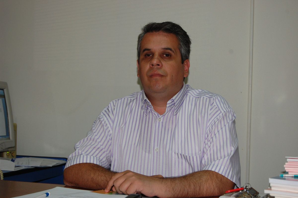TÜKODER\'den Babalar Günü Uyarısı
