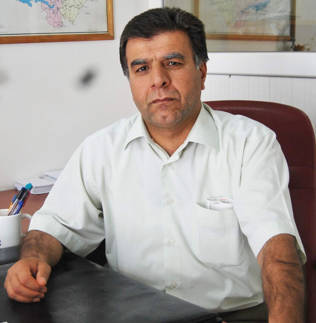 Türk Ocağından Vefa Gecesi