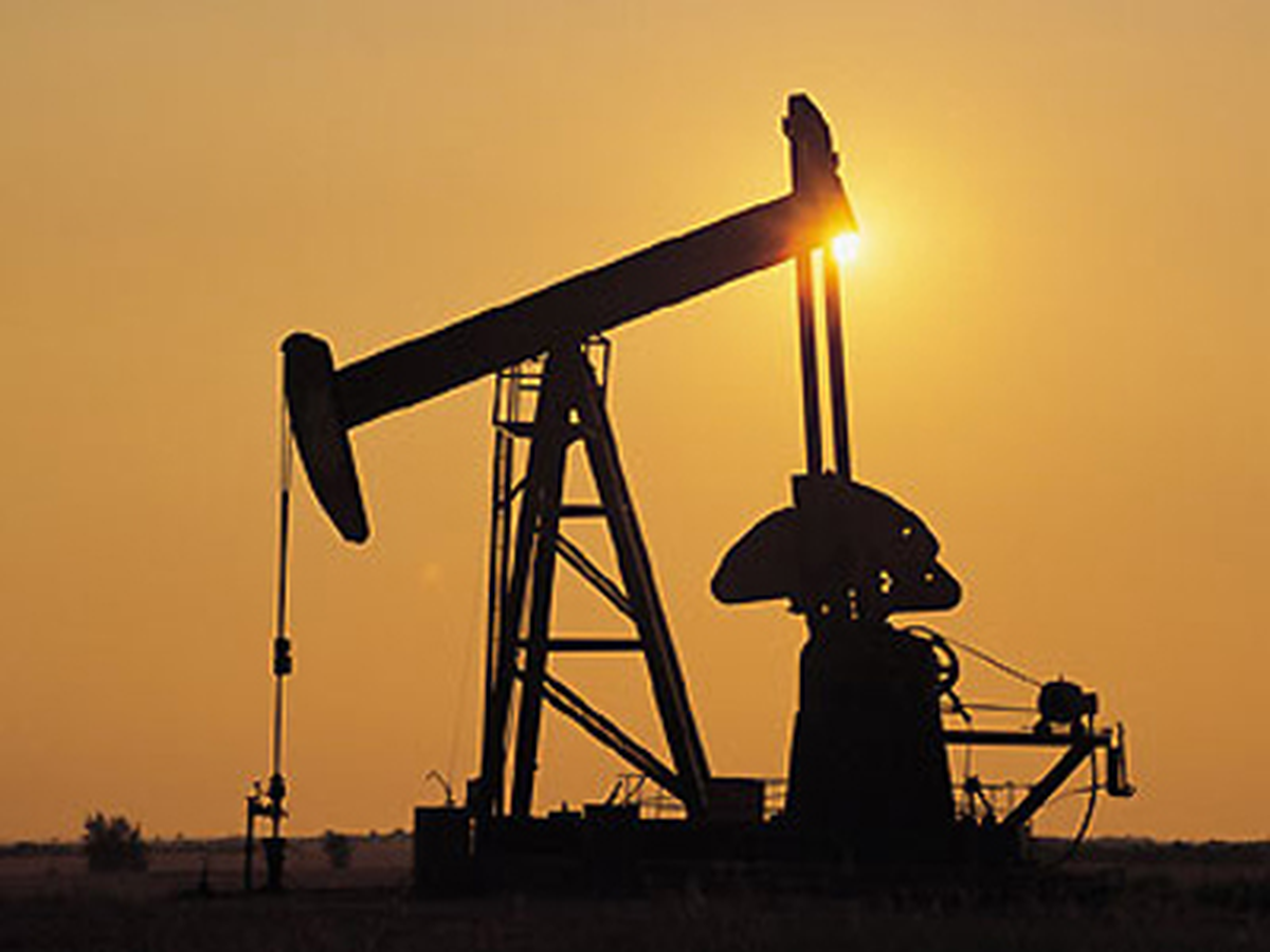 Türkiye Suriye'de Petrol mü Arıyor?